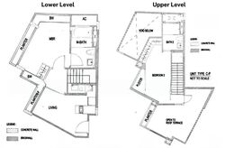Fifty-Two Stevens (D10), Apartment #632665701